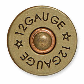 12 Wholesale 12 Gauge Shotgun Shell Concho CH210